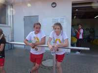 2014.10.03 - 3. Lauftag der LAV 07-Laufserie 2014 - 126